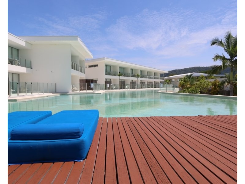 53/19-37 St Crispins Avenue, Port Douglas QLD 4877