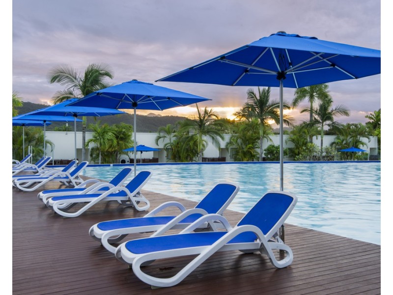 53/19-37 St Crispins Avenue, Port Douglas QLD 4877