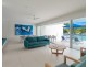 53/19-37 St Crispins Avenue, Port Douglas QLD 4877