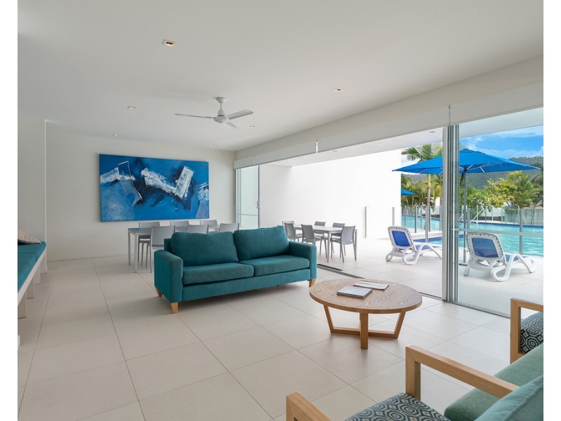 53/19-37 St Crispins Avenue, Port Douglas QLD 4877