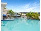 53/19-37 St Crispins Avenue, Port Douglas QLD 4877