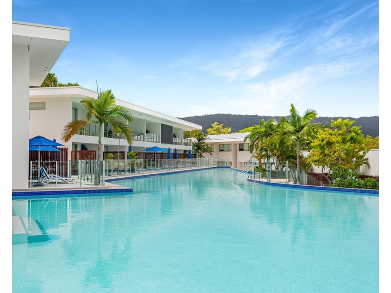 53/19-37 St Crispins Avenue, Port Douglas QLD 4877