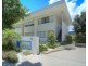 53/19-37 St Crispins Avenue, Port Douglas QLD 4877