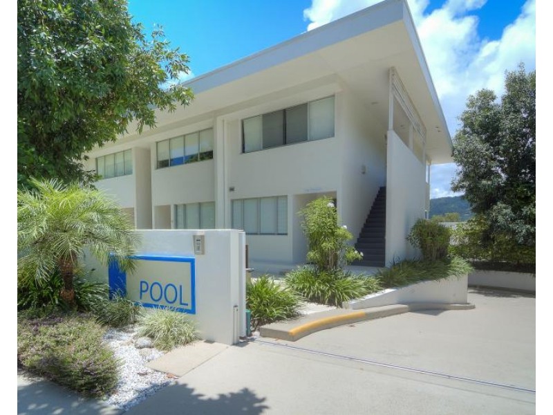 53/19-37 St Crispins Avenue, Port Douglas QLD 4877
