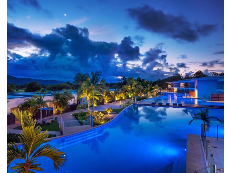 53/19-37 St Crispins Avenue, Port Douglas QLD 4877