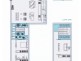 53/19-37 St Crispins Avenue, Port Douglas QLD 4877 Floorplan