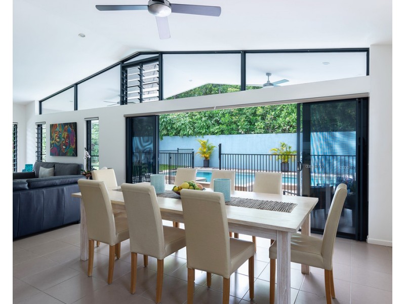 26 Lake Close, Port Douglas QLD 4877