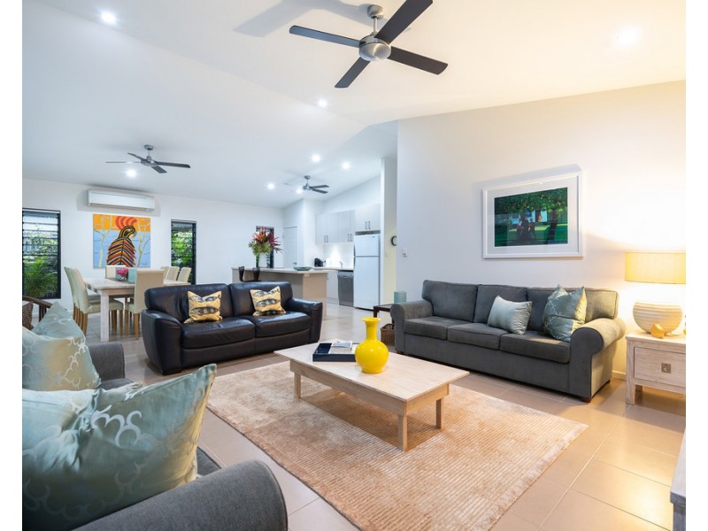 26 Lake Close, Port Douglas QLD 4877