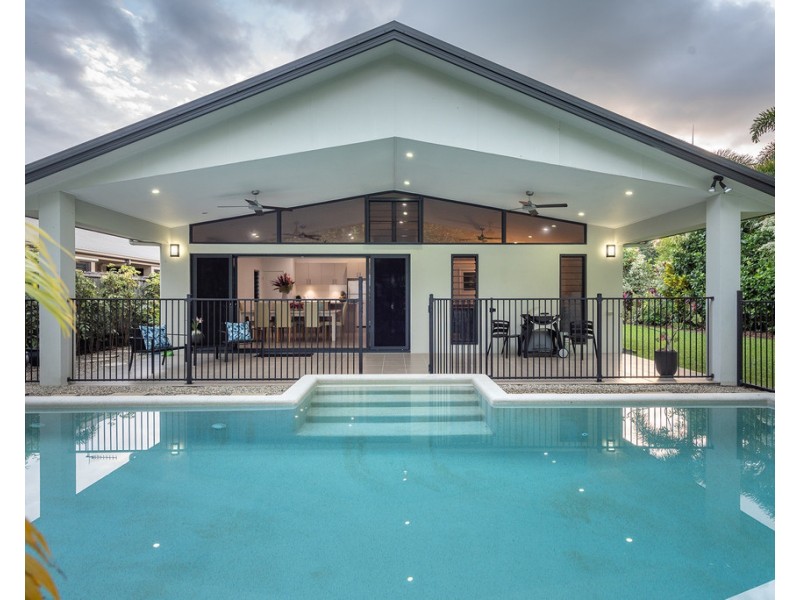 26 Lake Close, Port Douglas QLD 4877
