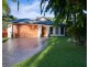 26 Lake Close, Port Douglas QLD 4877
