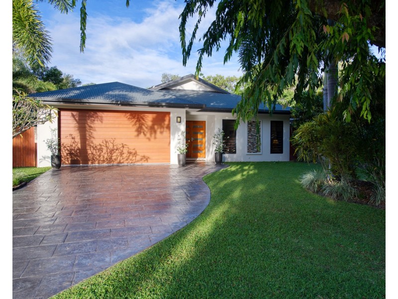 26 Lake Close, Port Douglas QLD 4877