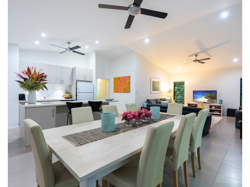 26 Lake Close, Port Douglas QLD 4877