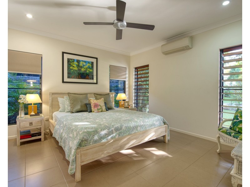 26 Lake Close, Port Douglas QLD 4877