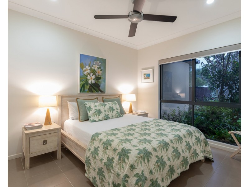 26 Lake Close, Port Douglas QLD 4877