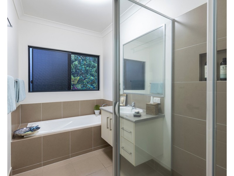 26 Lake Close, Port Douglas QLD 4877