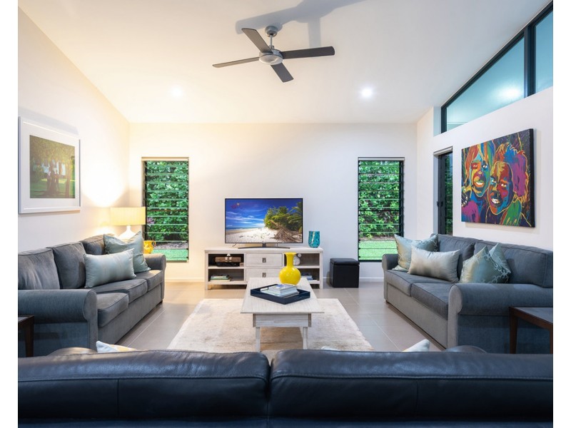 26 Lake Close, Port Douglas QLD 4877