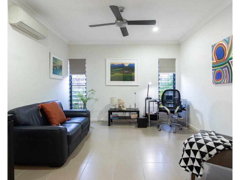 26 Lake Close, Port Douglas QLD 4877