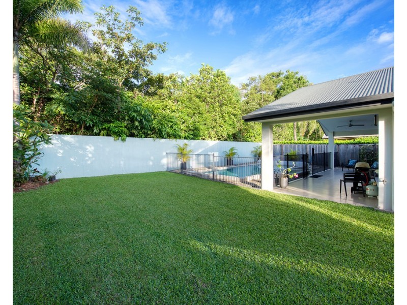 26 Lake Close, Port Douglas QLD 4877