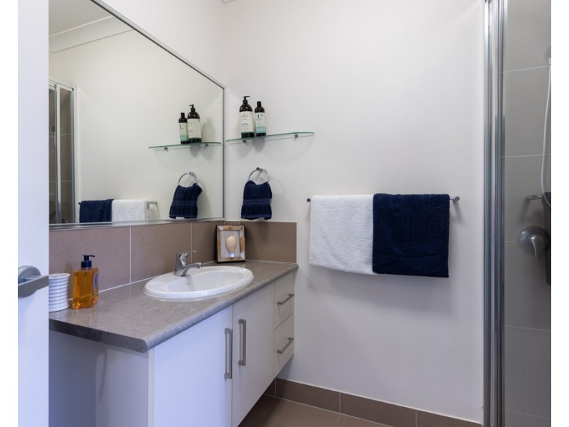 26 Lake Close, Port Douglas QLD 4877