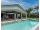 26 Lake Close, Port Douglas QLD 4877