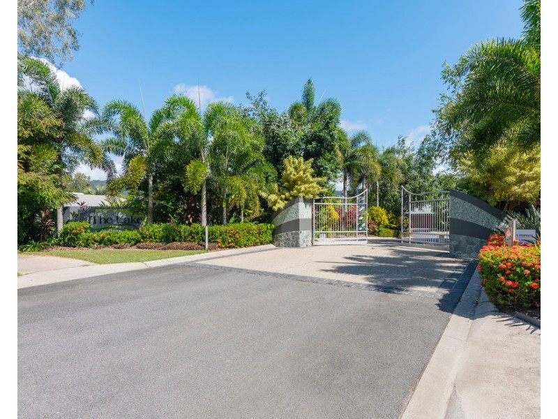 26 Lake Close, Port Douglas QLD 4877