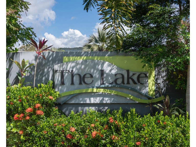 26 Lake Close, Port Douglas QLD 4877