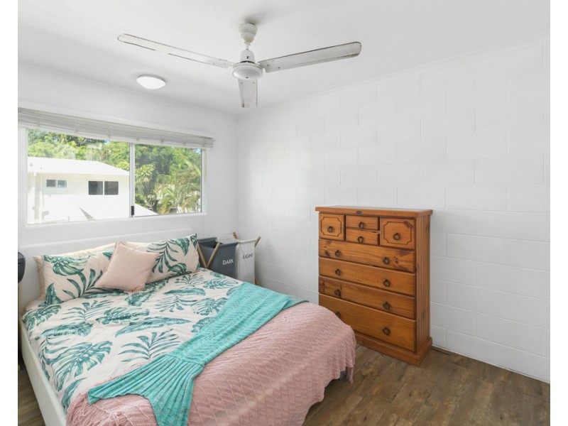 11/22-24 Fairweather Street, Yorkeys Knob QLD 4878
