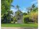 10/538 Varley Street, Yorkeys Knob QLD 4878