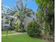 10/538 Varley Street, Yorkeys Knob QLD 4878