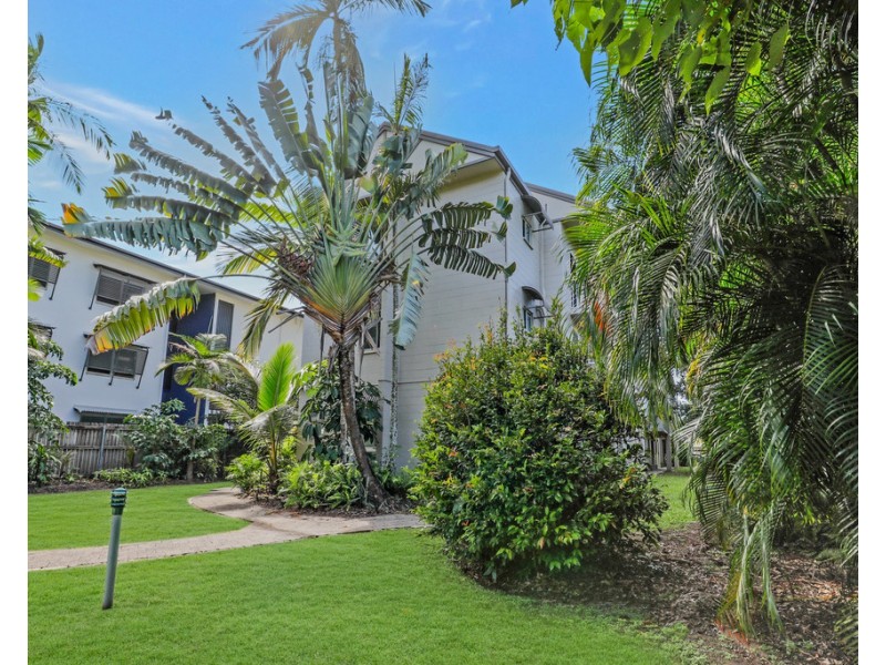 10/538 Varley Street, Yorkeys Knob QLD 4878