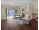 10/538 Varley Street, Yorkeys Knob QLD 4878