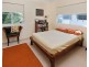 10/538 Varley Street, Yorkeys Knob QLD 4878