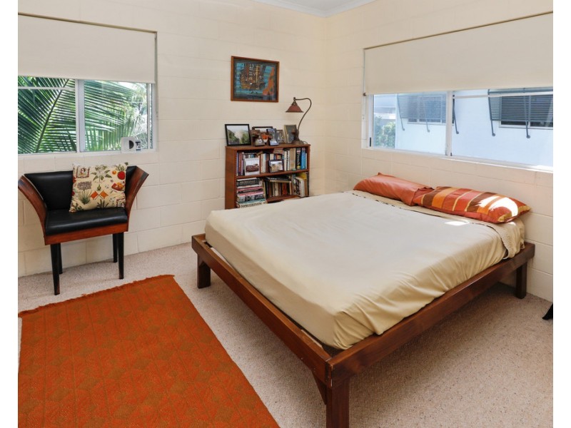 10/538 Varley Street, Yorkeys Knob QLD 4878