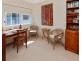 10/538 Varley Street, Yorkeys Knob QLD 4878