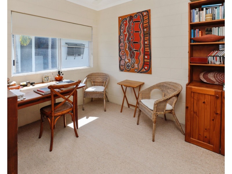 10/538 Varley Street, Yorkeys Knob QLD 4878