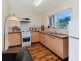 10/538 Varley Street, Yorkeys Knob QLD 4878