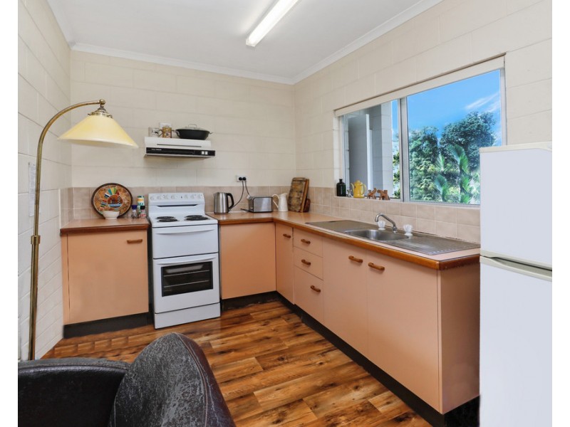 10/538 Varley Street, Yorkeys Knob QLD 4878