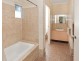10/538 Varley Street, Yorkeys Knob QLD 4878