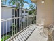 10/538 Varley Street, Yorkeys Knob QLD 4878