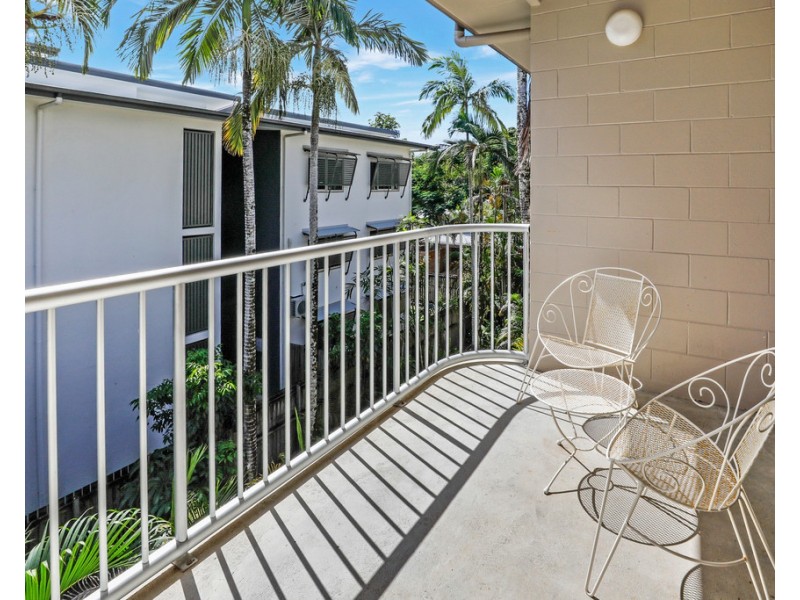 10/538 Varley Street, Yorkeys Knob QLD 4878
