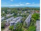 10/538 Varley Street, Yorkeys Knob QLD 4878