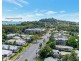 10/538 Varley Street, Yorkeys Knob QLD 4878