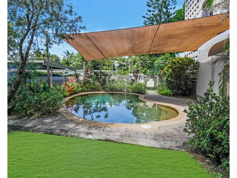 10/538 Varley Street, Yorkeys Knob QLD 4878