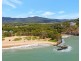 10/538 Varley Street, Yorkeys Knob QLD 4878