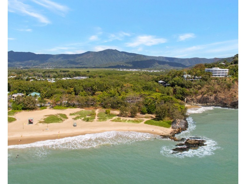 10/538 Varley Street, Yorkeys Knob QLD 4878