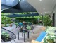 10 Seabrook Avenue, Port Douglas QLD 4877