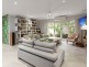 10 Seabrook Avenue, Port Douglas QLD 4877