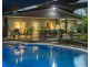 10 Seabrook Avenue, Port Douglas QLD 4877