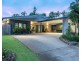 10 Seabrook Avenue, Port Douglas QLD 4877
