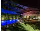 10 Seabrook Avenue, Port Douglas QLD 4877